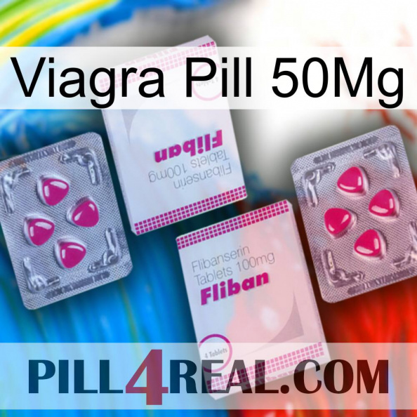 Viagra Pill 50Mg 33.jpg